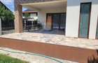 Spa?iu Comercial de Inchiriat Otopeni 116 mp - 4