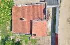 Casa de renovat sau demolat, cu teren de 601 mp, in Arad - 3