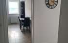 Apartament 2 camere mobilat si utilat- Confort City Residence - 2