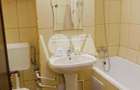 De vânzare: ap.3 camere - Lujerului - Veteranilor, bloc reabilitat - 9