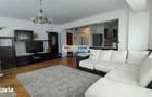 Apartament 3 camere de inchiriat - Greenfield Residence, langa padure - 4