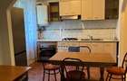 Ap 2 camere, 48 mp, parter, mobilat, zona Intersrvisan Gheorgheni! - 3