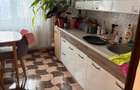 Apartament 2 camere, Rovinari zona Penny - 2