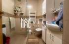 Apartament 3 camere | 64 MPU | 2 Bai | Zona Sub Arini - 5
