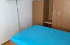 Inchiriez apartament cu 3 camere - 6