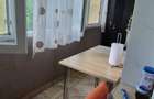 Apartament 2 camere de vanzare GIULESTI - 4