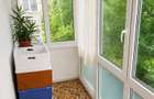 2 Camere 53mp Zona Tomis Nord Gaze - 2