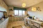 Casa 4 camere de vanzare in Floresti - 10