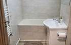 Apartament de inchiriat Ploiesti Republicii - 4