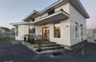 Casa noua de vanzare, finisata, Lechinta - 12