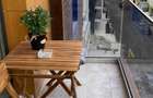 Apartament 3 camere de inchiriat Mamaia Nord/Navodari - 6