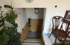 Spa?iu, curte ?i intimitate: casa pe 1.300 mp in zona R? - 9