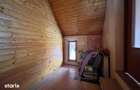 Casa cu 2 camere | Vargata | 60.000 - 10
