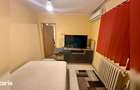Apartament 1 camera Mara?ti, The Office, pet friendly - 5