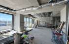 Penthouse Triplex Exclusivist *285mp* // Rooftop *93mp* // 2 Parking / Herastrau - 12