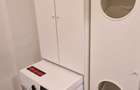 Inchiriez apartament 2 camere in zona Timpuri Noi