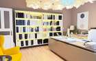 Palatul Rimanoczy Spatiu premium Ultracentral | pietonala Republicii - 13