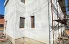 Sacalaz - Zona excelenta - Duplex spatios - 5 camere - P 1 - - Sacalaz (Timis)