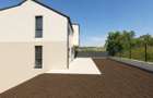 Casa la Intrare in Chinteni - SU 120MP | ST 345MP | Garaj | 3 Niveluri - 8