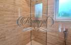 Apartament versatil cu gradina in zona The Office - 14