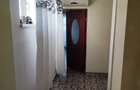 I nchiriez apartament 2 camere - 7