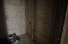 Apartament 3 camere Iris parcare inclusa Terra garden Chinteni - 16
