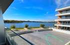 Garsoniera de inchiriat Lebada Lake Residence - 5