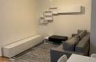 Proprietar Inchiriez apartament pe calea Baciului - 1