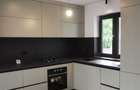 Apartament 2 Camere Premium | zona Eminescu | Bloc Nou | Mobilat si ut - 1