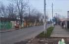 Spatiu comercial open space, suprafata 520 mp, teren 1150 mp, acces ra