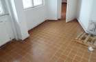 Vand spatiu comercial in Deva, zona ultracentrala ( I. Creanga), 70 mp - 9
