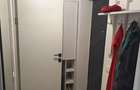 Apartament cu o camera