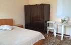 Central-Gh. Doja, casa 3 cam., buc., gr.san., ST-1056mp, 300000e - 7