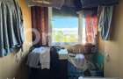 Apartament cu 2 camere de vanzare, zona Cuza Voda - 7