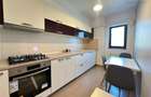 Apartament modern de inchiriat 2 camere, Privilegio B... - 7