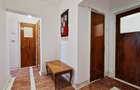 Apartament 3 camere | decomandat | Parc Kiseleff