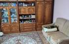 Apartament 2 camere, Grigorescu - 4