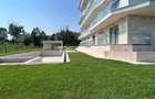 Apartamente premium la Marea Neagră | Stațiunea Jupiter – Cap Aurora - 3
