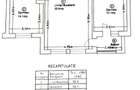 Apartament 3 camere Pipera | Loc de parcare inclus