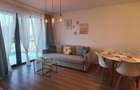 Apartament cu 3 camere Class Park - 5
