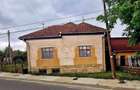Vand casa in Aghiresu-cluj