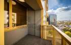 Aviatiei Park | Apartament deosebit | Vedere curtea interioara | Lux - 15