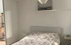 Apartament 2 camere cu grădină | Bucureștii Noi | Bloc 2016 | 5 min Metrou - 4