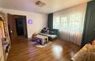 Soarelui - 2 Camere - Spatios - Parter inalt - 1