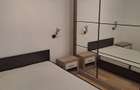 Apartament 2 camere 50 mp - etajul 2, zona Crisan - 1