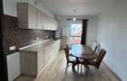 Apartament de inchiriat ultracentral -> str.Crinilor Nr.8 - 5