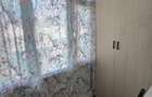 Apartament 2 camere Miron Costin - 6