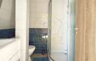 Apartament modern cu 3 camere si 3 bai | Torontalului - 8