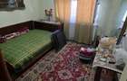 Vand ap cu 2 camere Piata Mare - 5