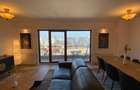 REA1018235 Apartament 4 camere de Inchiriat Parcare Alba Iulia - 2